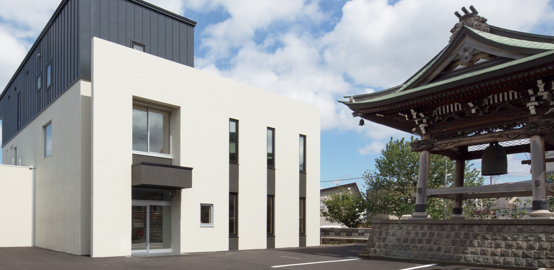 慈光寺よりお知らせ