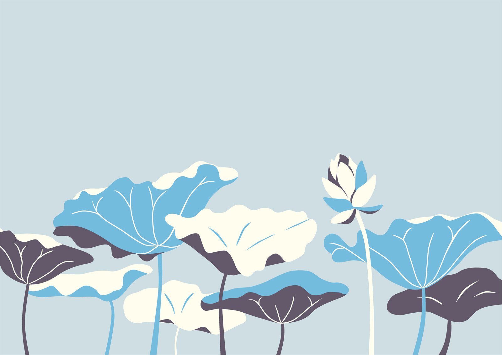 秋季彼岸会・永代経法要のお知らせ