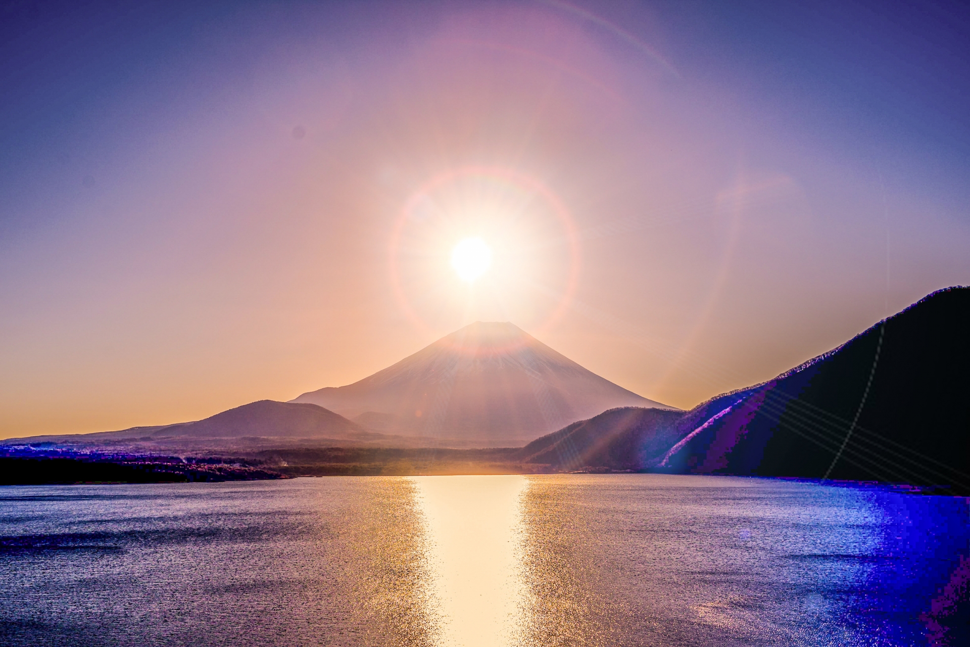 慈光寺より新年のご挨拶