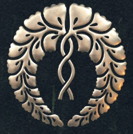 YouTube動画チャンネル